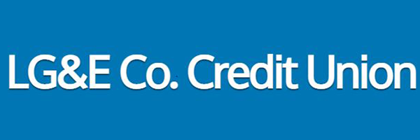 Louisville Gas &amp; Electric Co CU